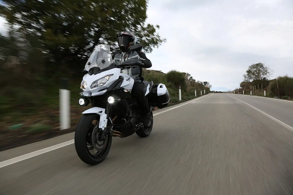 Kawasaki Versys 650 (12)