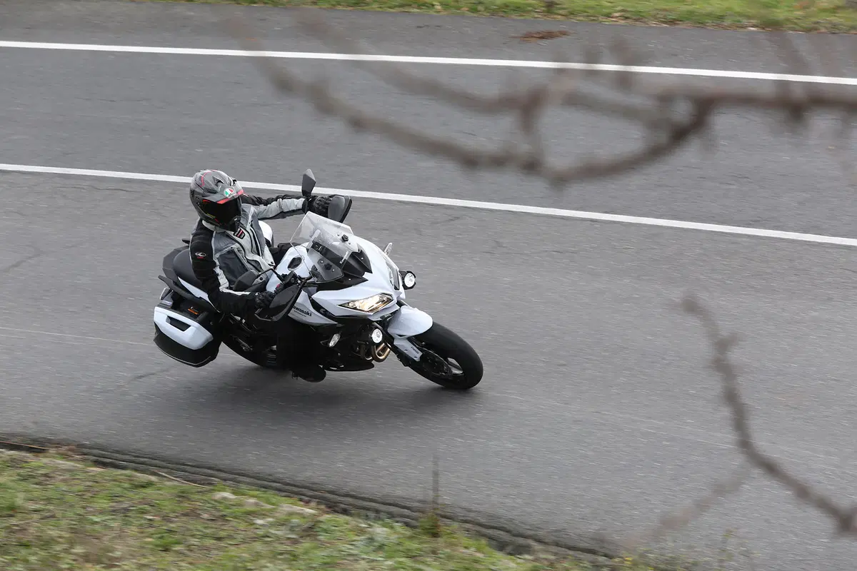 Kawasaki Versys 650 (13)