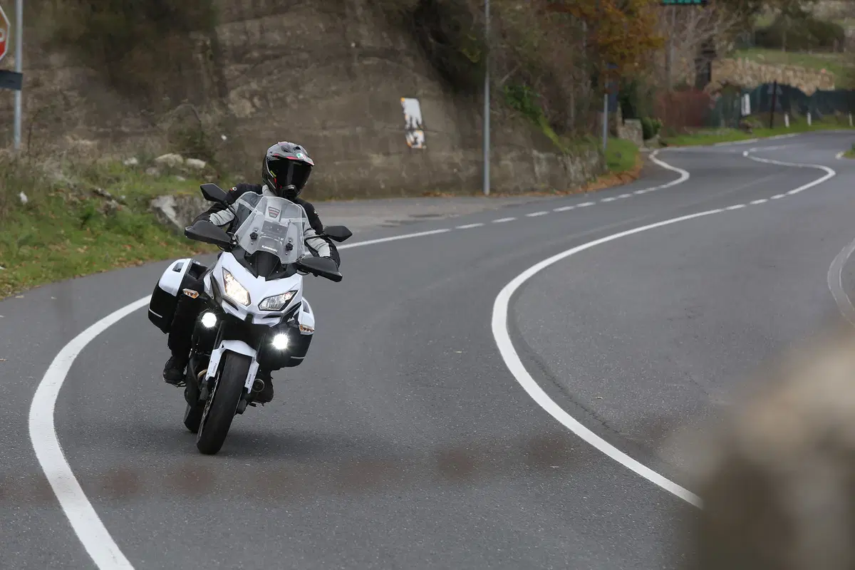 Kawasaki Versys 650 (15)