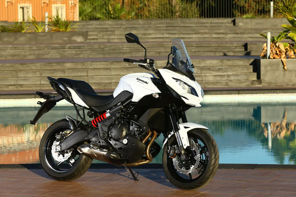 Kawasaki Versys 650 (20)