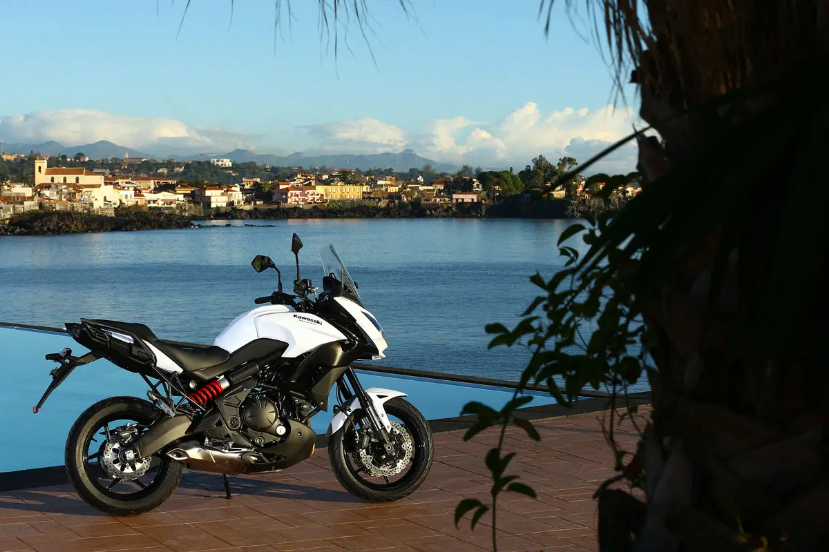 Kawasaki Versys 650 (21)