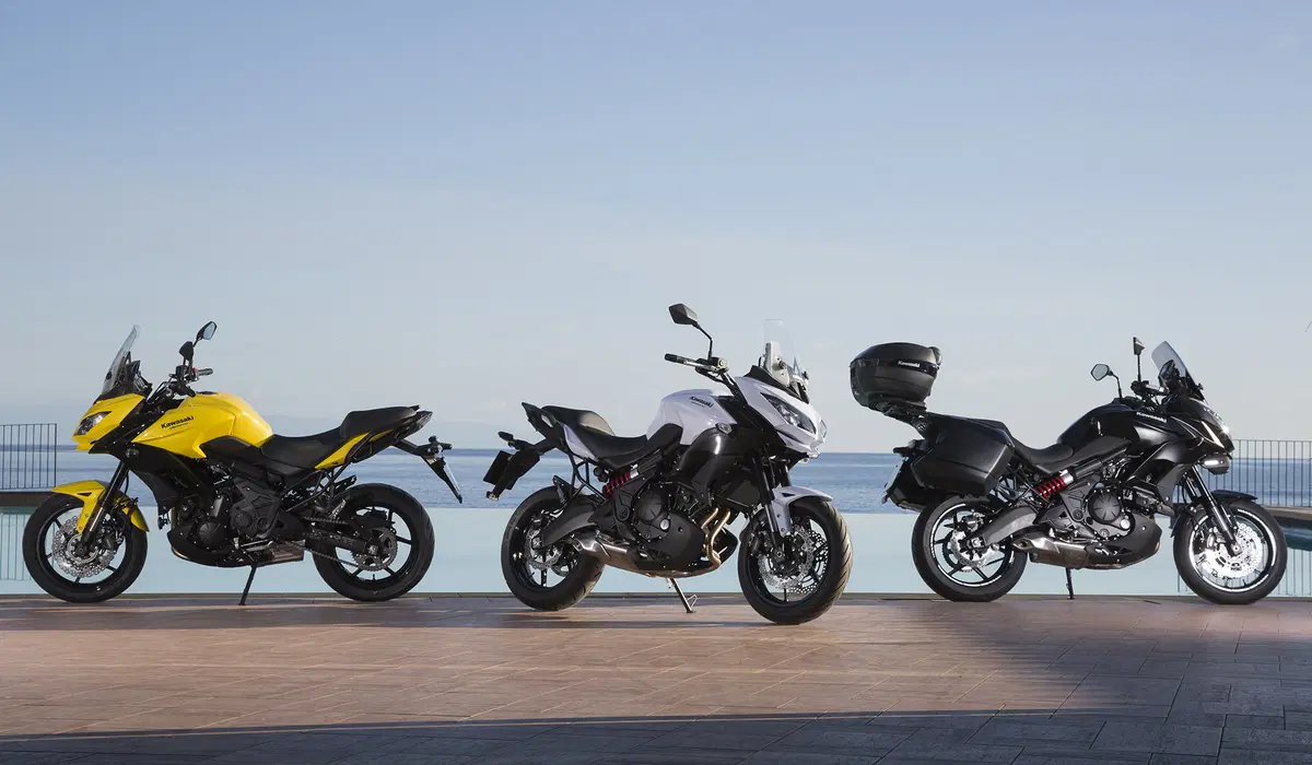 Kawasaki Versys 650 (16)
