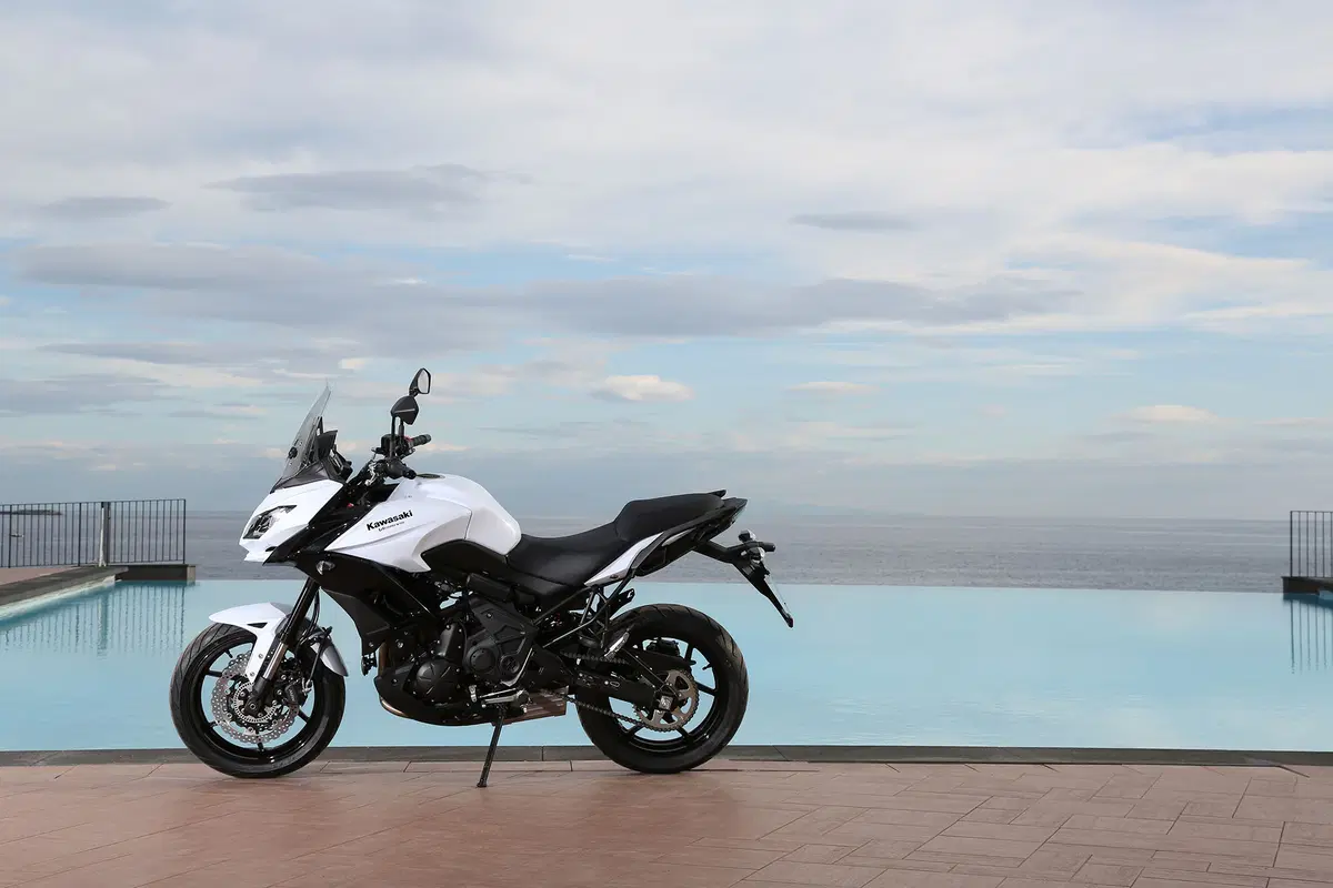 Kawasaki Versys 650 (22)