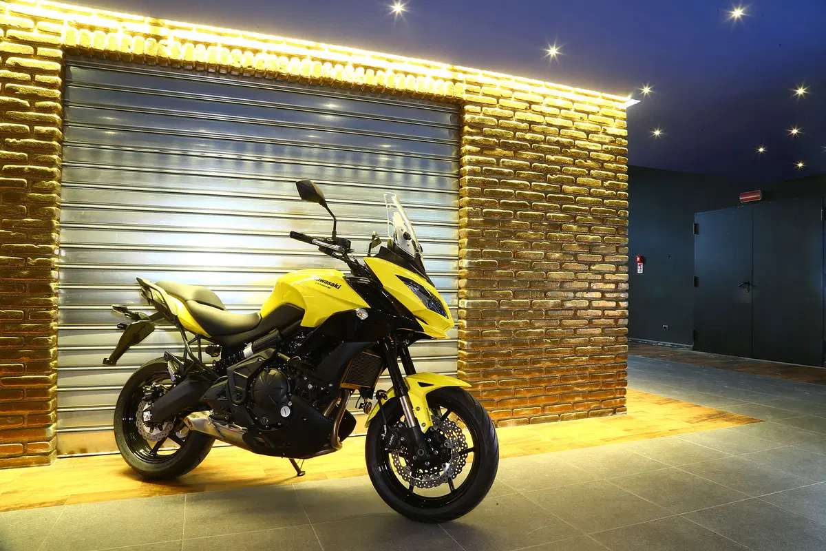 Kawasaki Versys 650 (23)