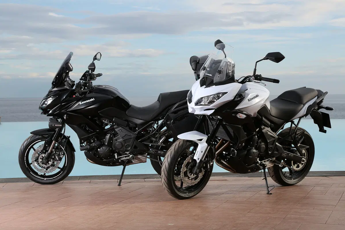 Kawasaki Versys 650 (19)