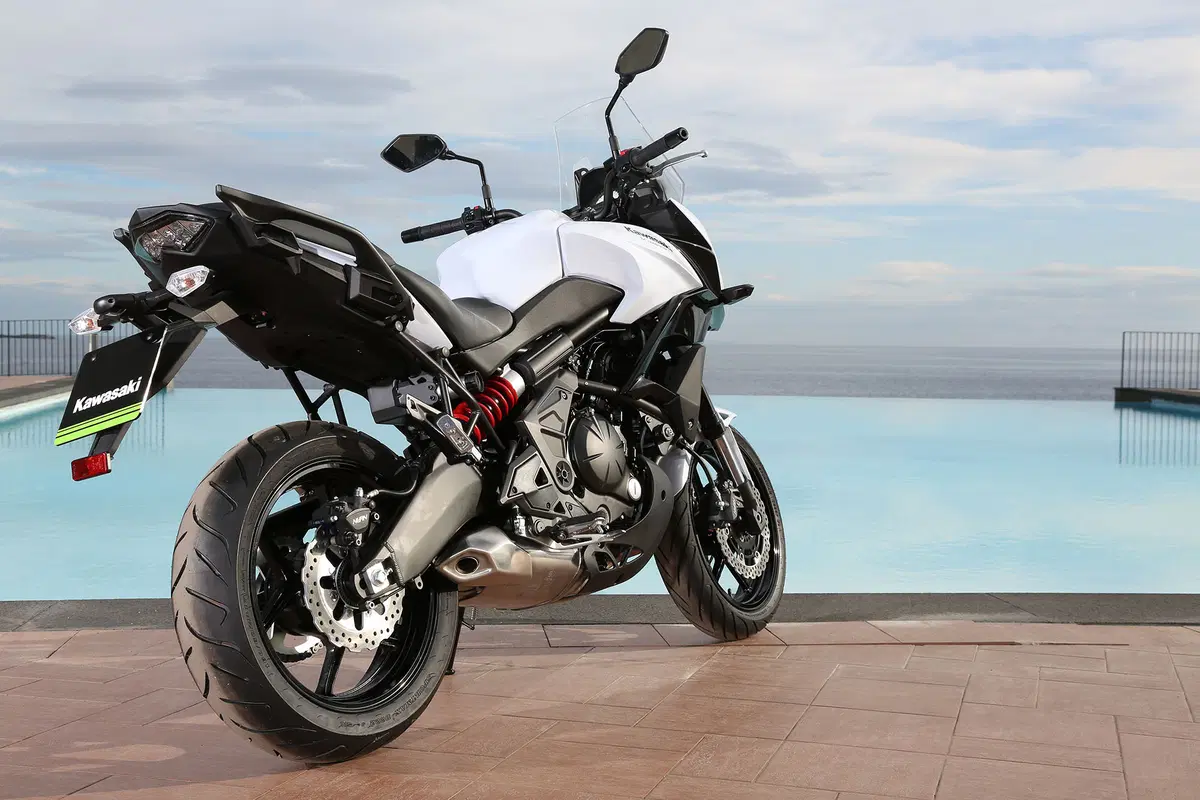 Kawasaki Versys 650 (24)