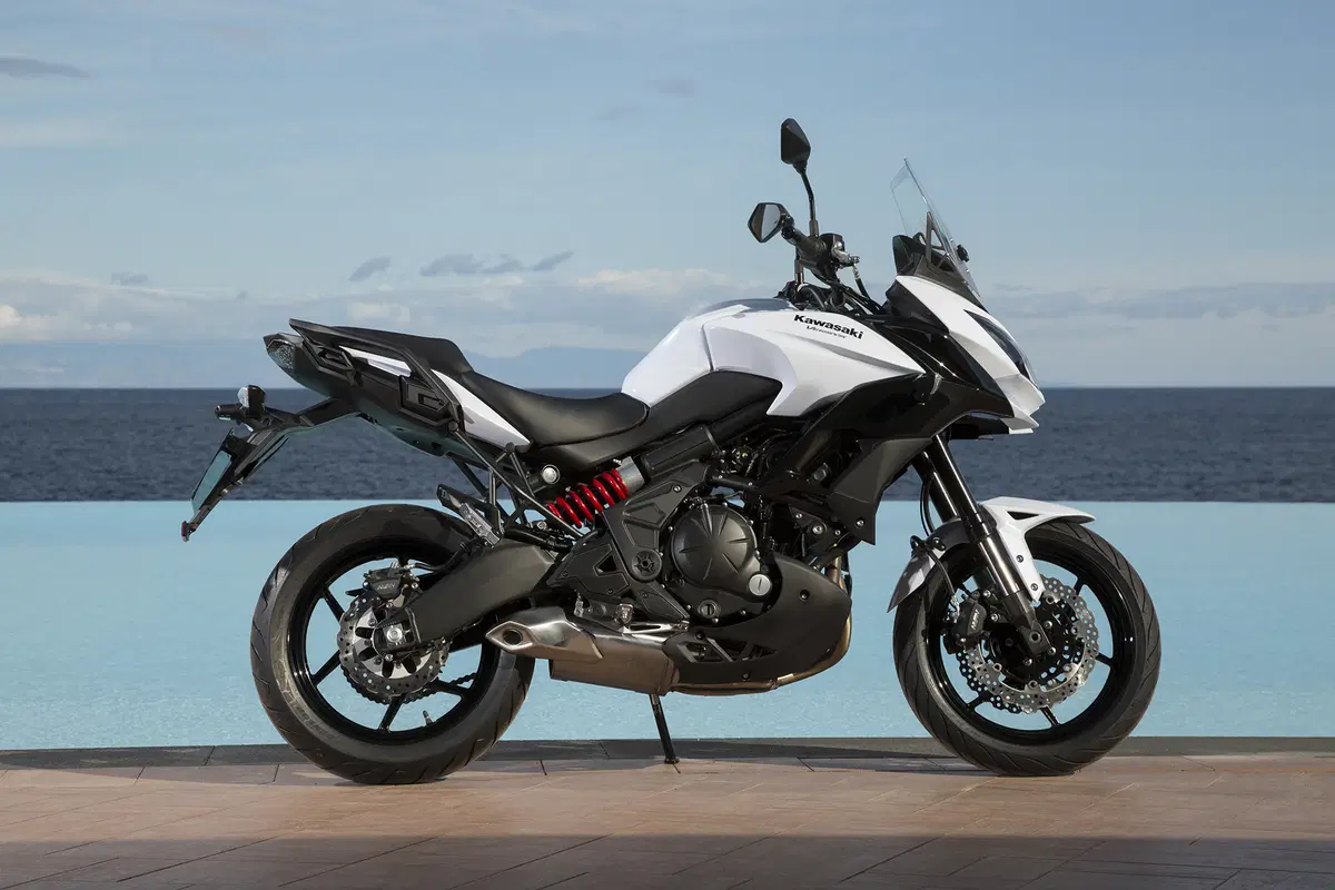 Kawasaki Versys 650 (25)