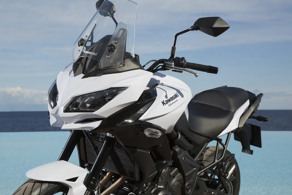 Kawasaki Versys 650 (26)