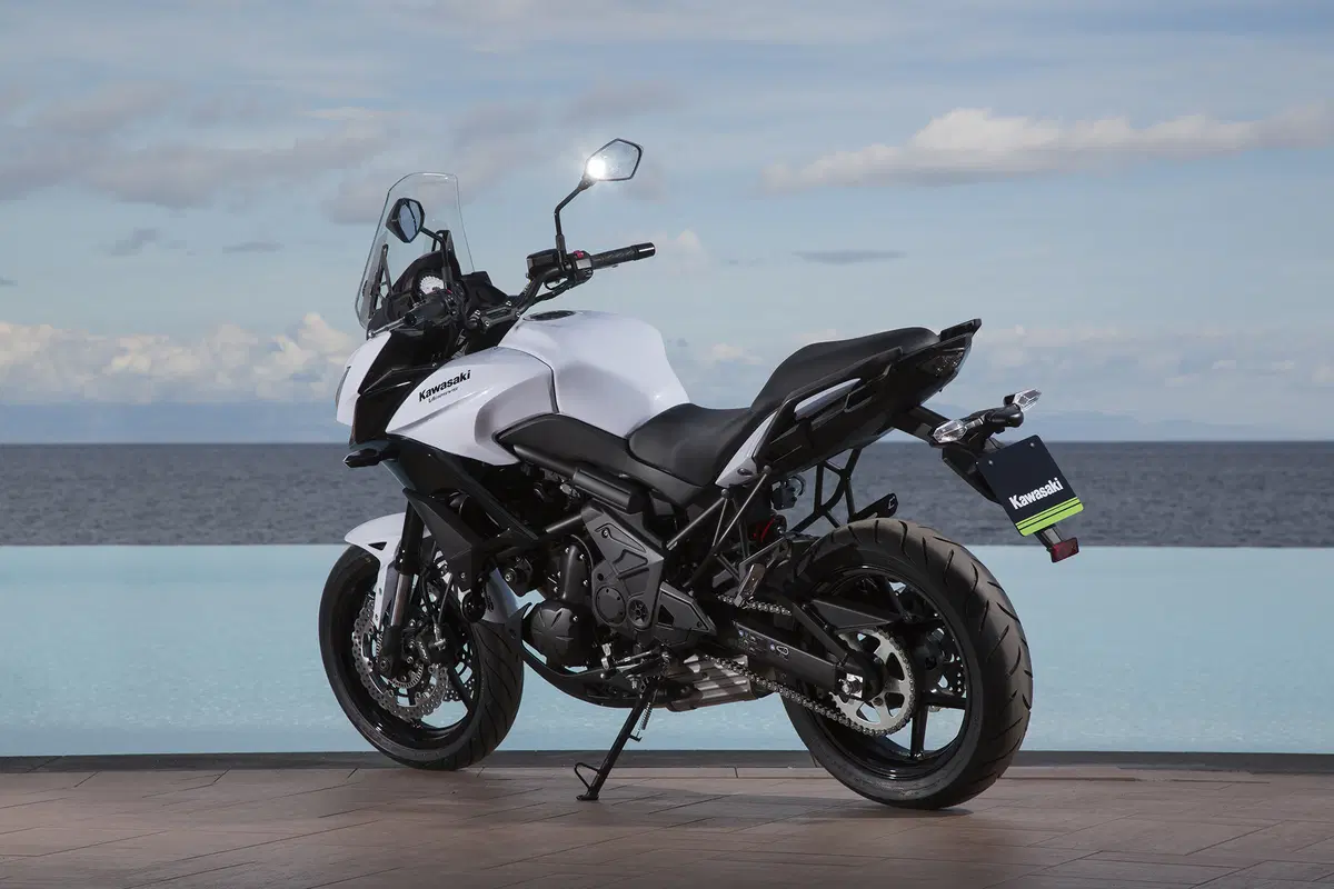 Kawasaki Versys 650 (27)