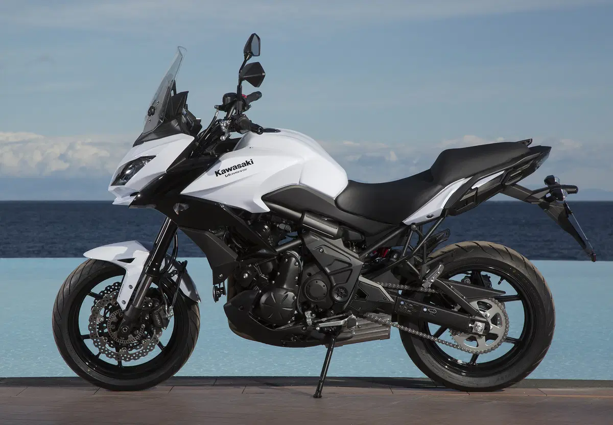 Kawasaki Versys 650 (28)