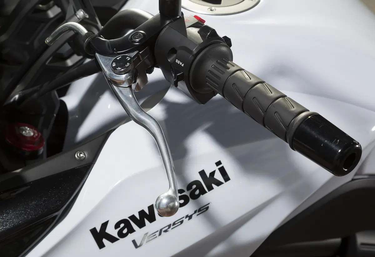 Kawasaki Versys 650 (36)