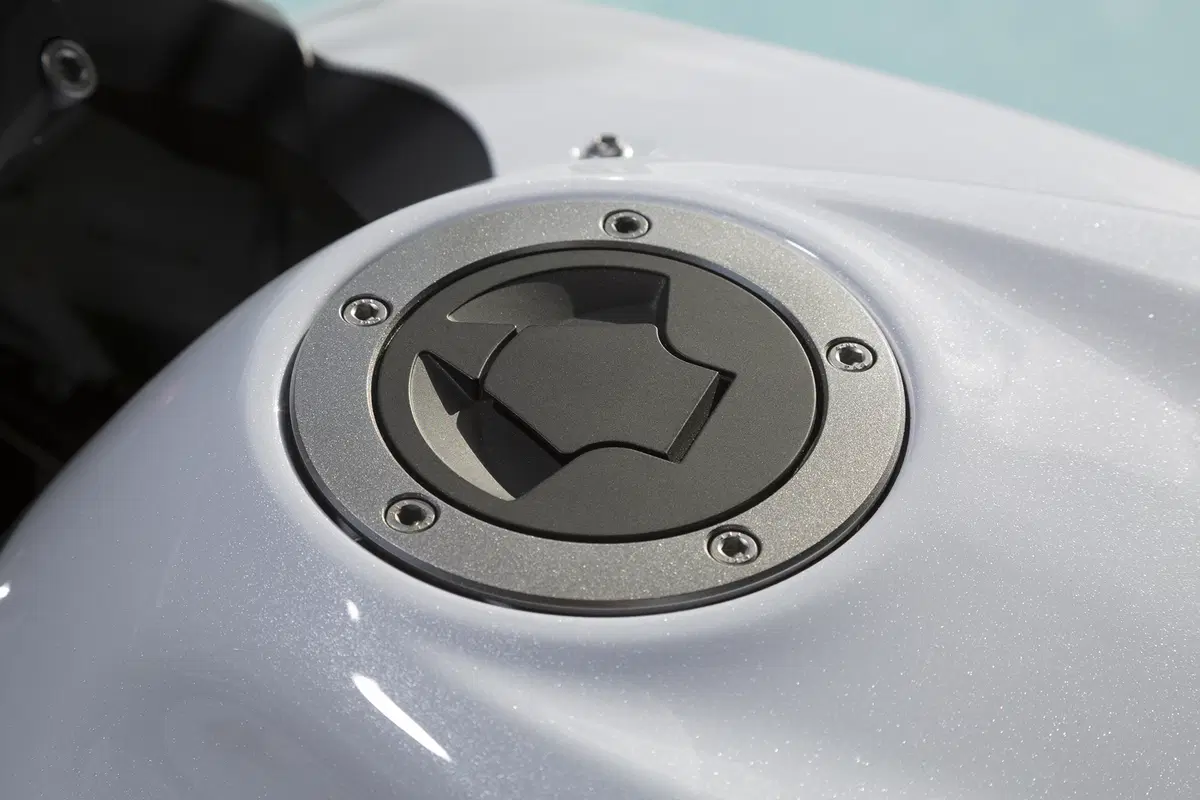 Kawasaki Versys 650 (38)