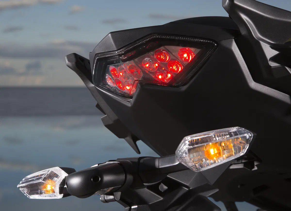 Kawasaki Versys 650 (40)