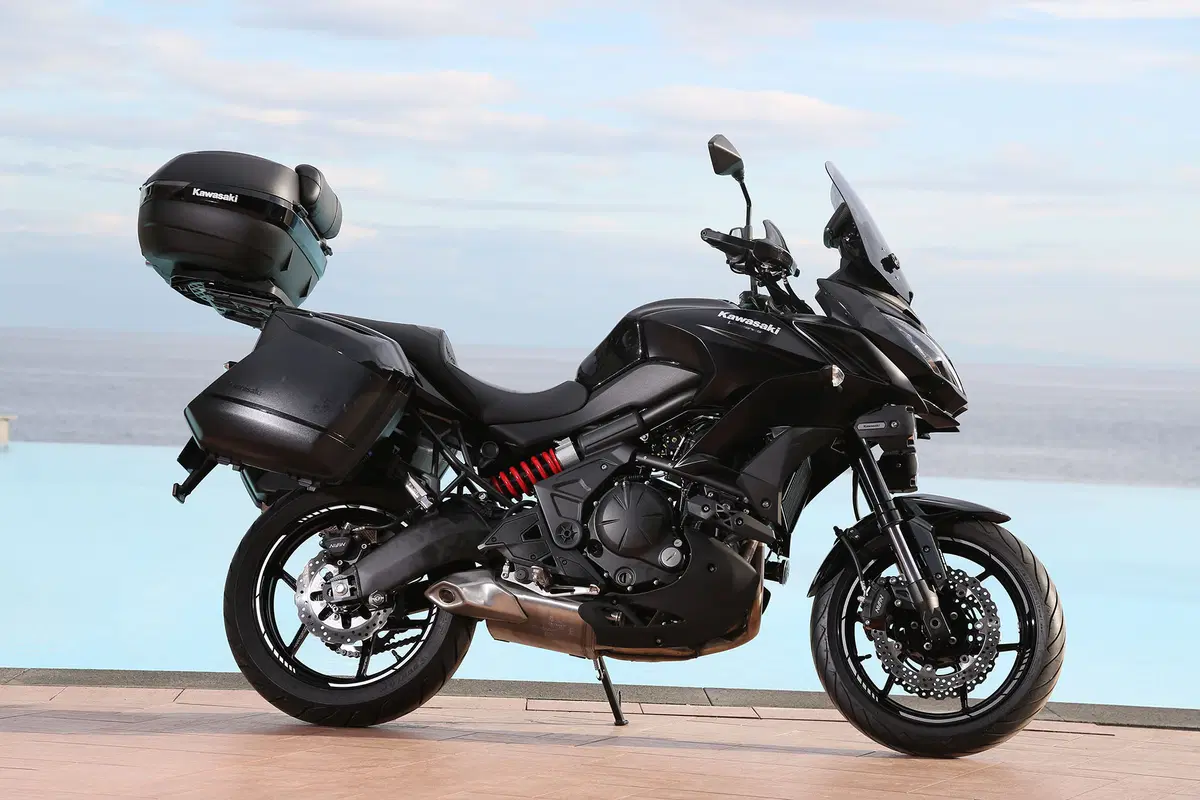 Kawasaki Versys 650 (43)