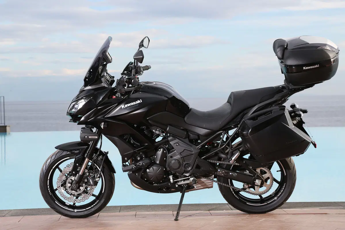Kawasaki Versys 650 (44)