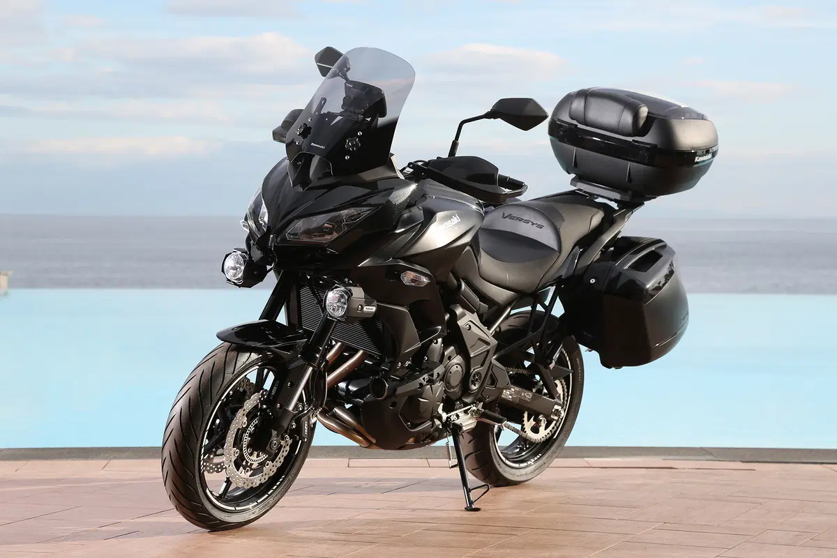 Kawasaki Versys 650 (42)