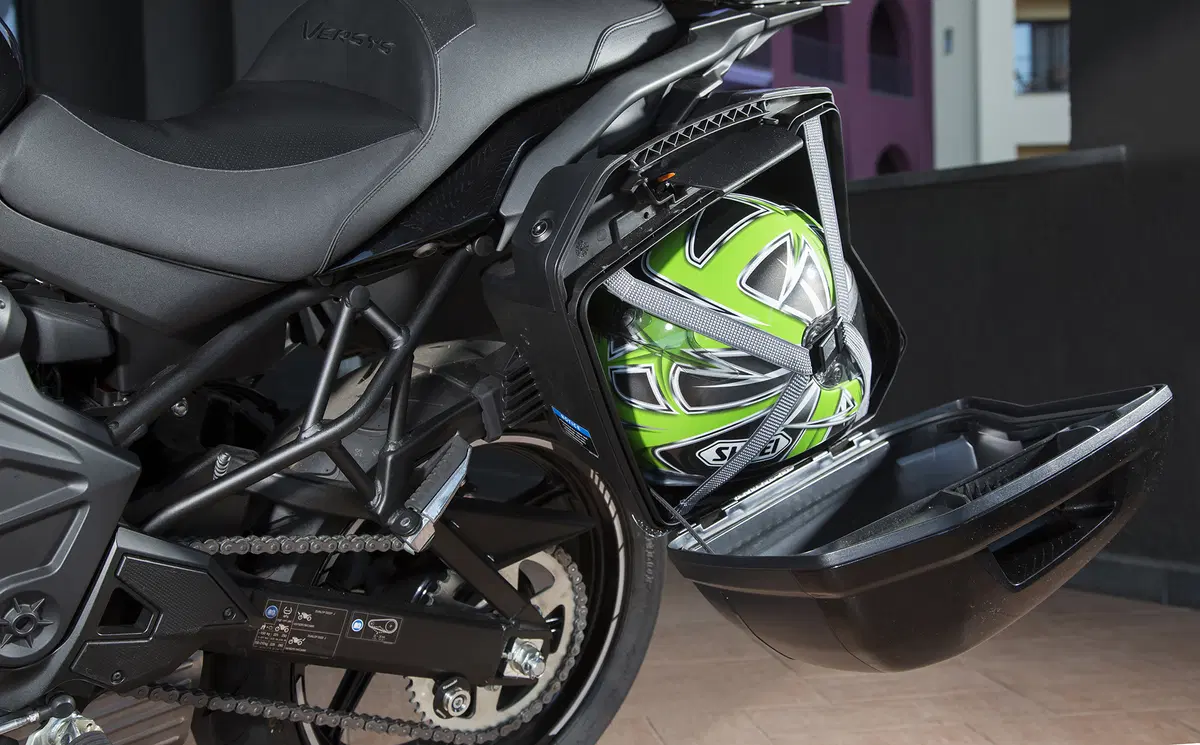 Kawasaki Versys 650 (46)