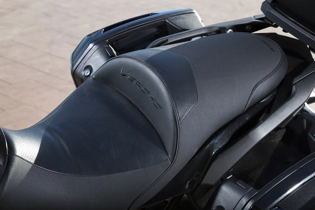 Kawasaki Versys 650 (48)