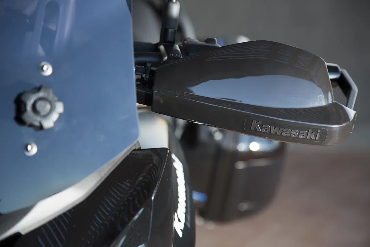 Kawasaki Versys 650 (49)