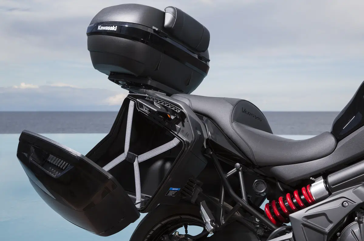 Kawasaki Versys 650 (55)