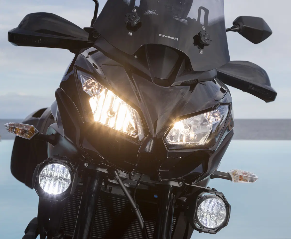 Kawasaki Versys 650 (56)