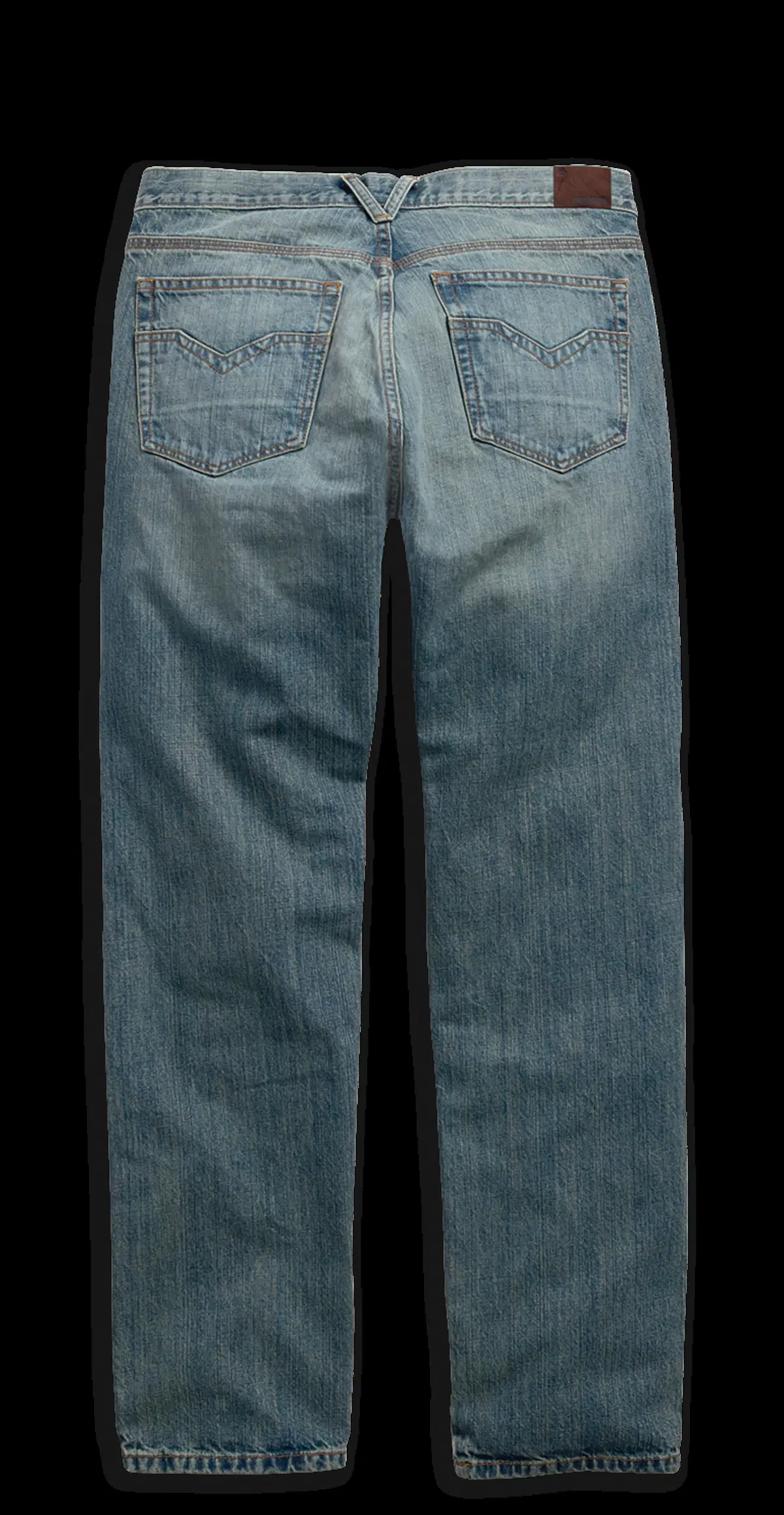 Harley-Davidson: Collezione abbigliamento Core 2015 (18)