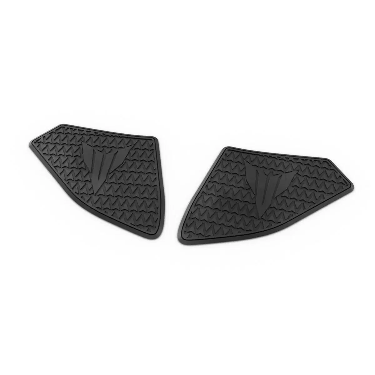 Imbottiture laterali Yamaha MT 07 - BATFSPRT0000