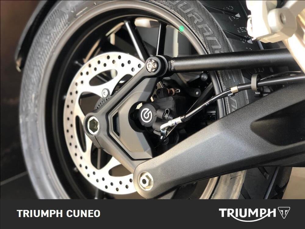 Triumph Tiger 1200 GT Pro (2022 - 23) (4)