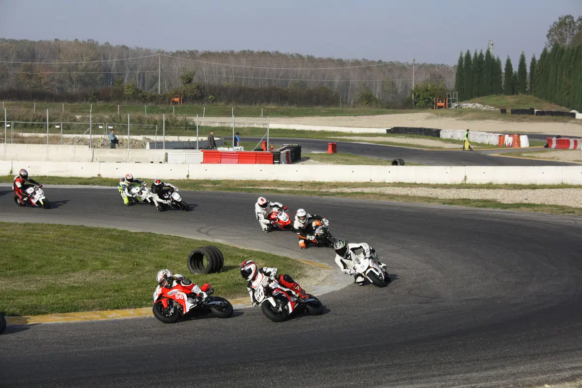 Trofeo Ohvale (9)