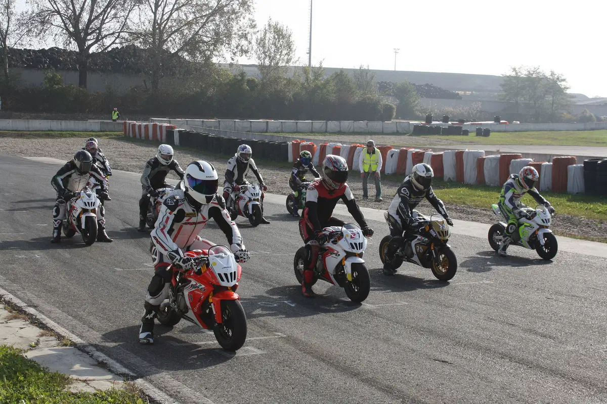 Trofeo Ohvale (8)