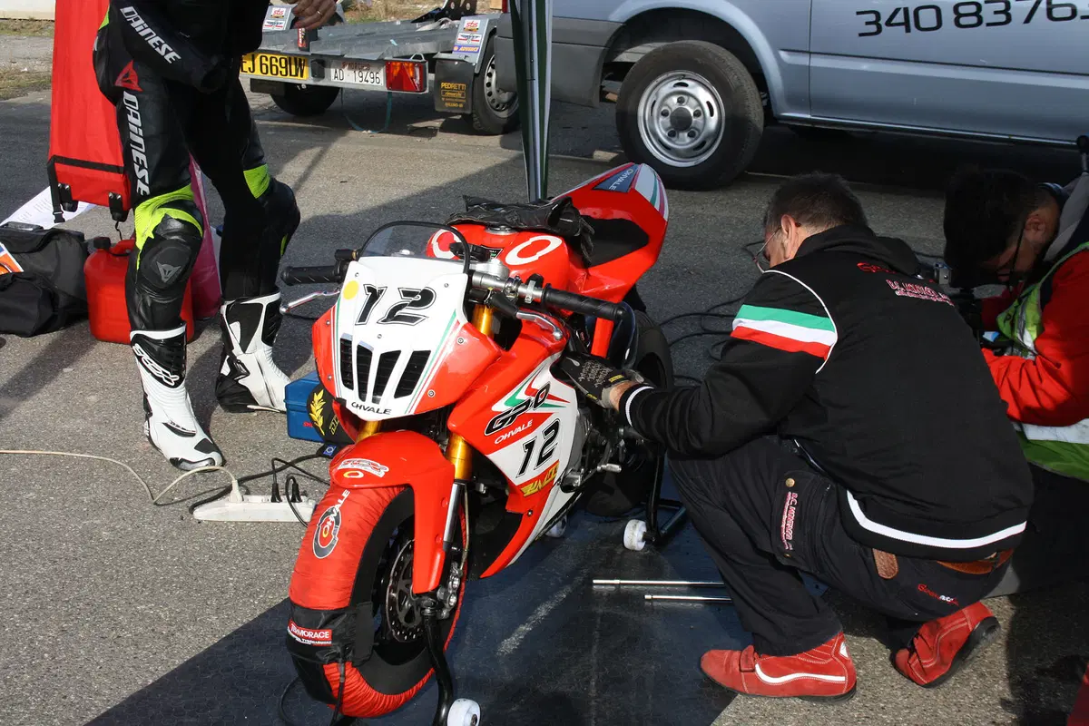 Trofeo Ohvale (5)