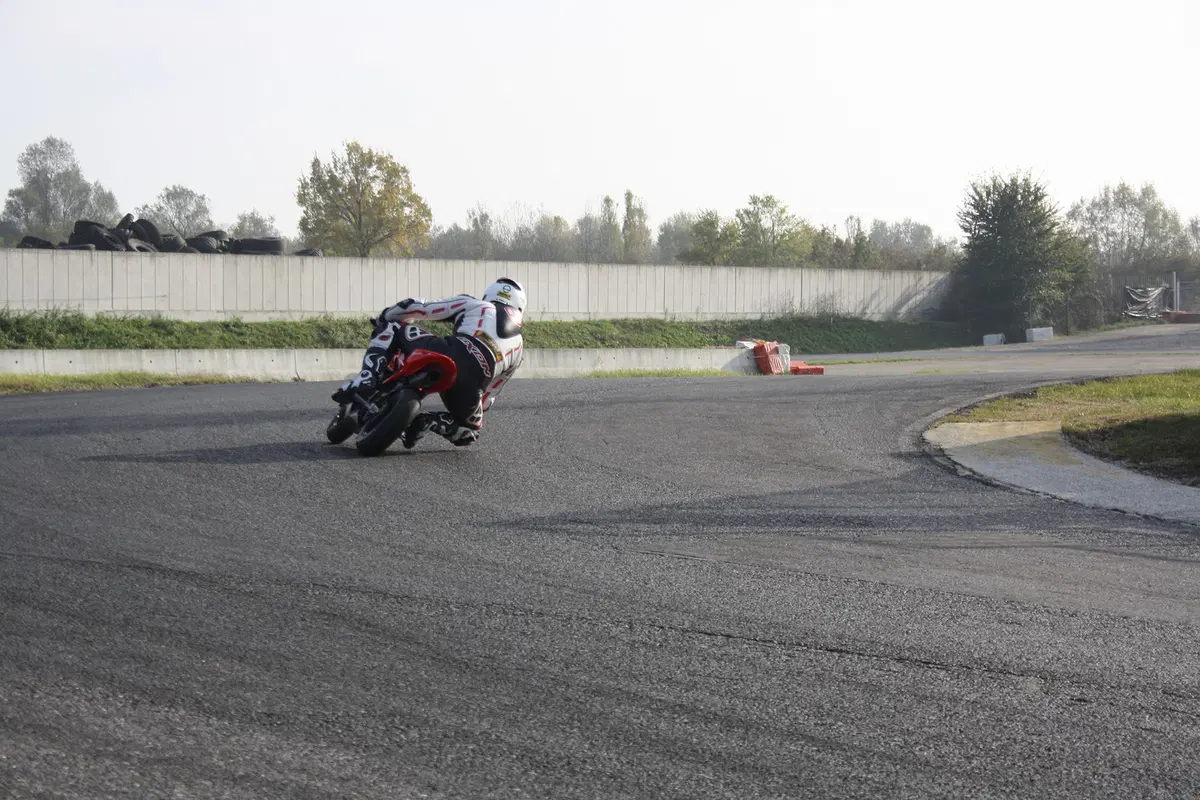 Trofeo Ohvale (10)