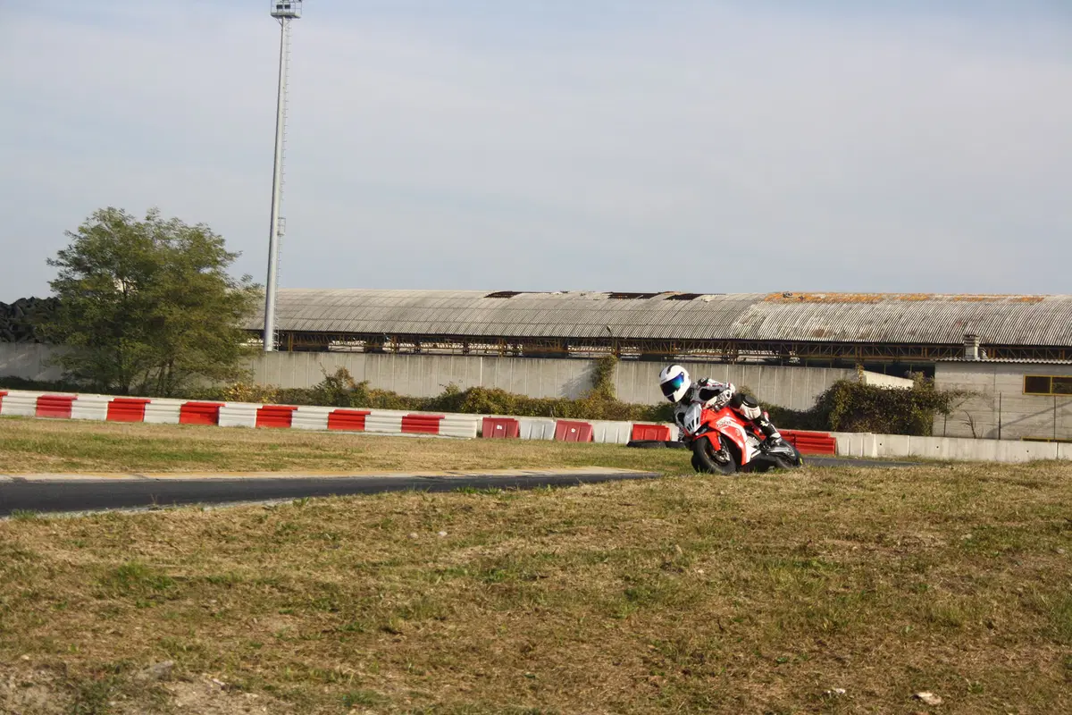 Trofeo Ohvale (11)