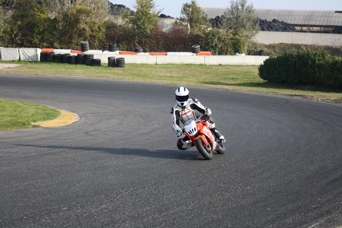 Trofeo Ohvale (12)