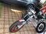 Harley-Davidson IronHead 1000 (9)
