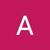 annam.cazzola@gmail.com