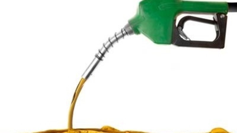 De Vita: &quot;L&#039;Italia &egrave; l&#039;unico Paese dove il prezzo della benzina non scende quanto dovrebbe&quot;