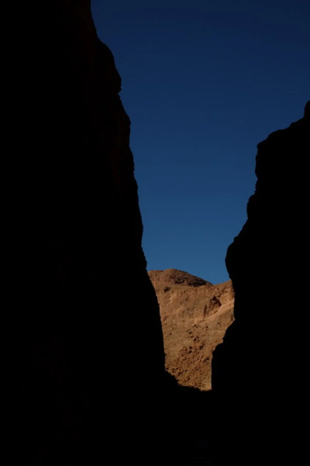 Planet Explorer 5 Marocco: settima puntata (5)