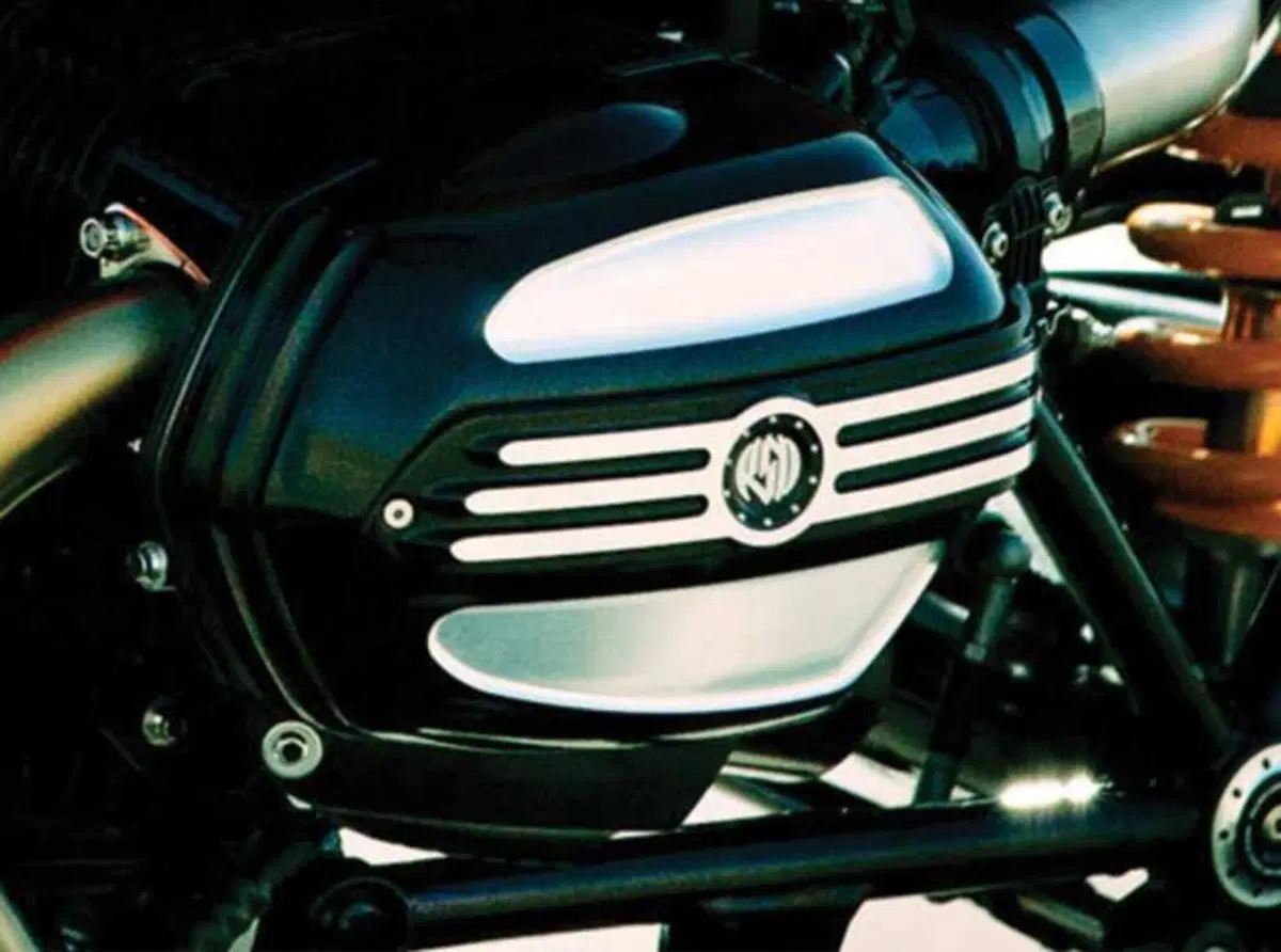  BMW Motorrad e Roland Sands insieme per le parti speciali della NineT (8)