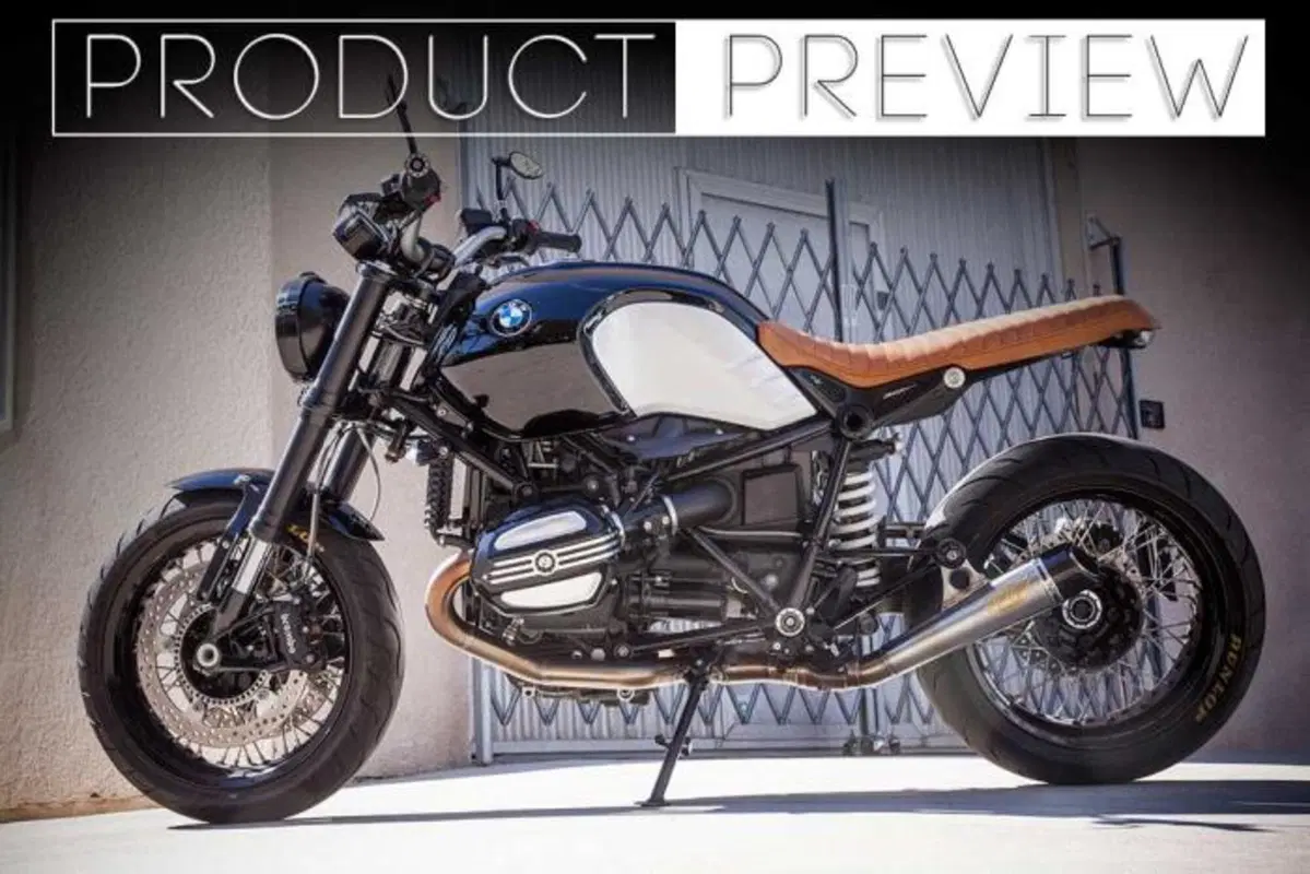  BMW Motorrad e Roland Sands insieme per le parti speciali della NineT (7)
