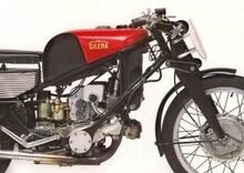 Massimo Clarke: “Le moto con compressore a comando meccanico” 