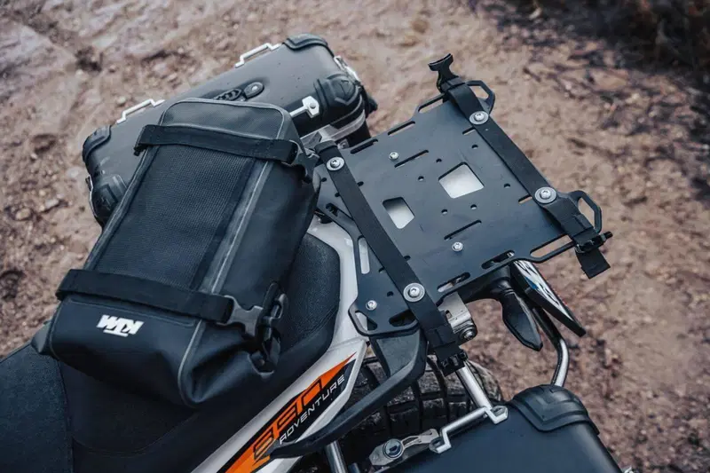 KTM BORSA DA VIAGGIO 61912928000 (2)
