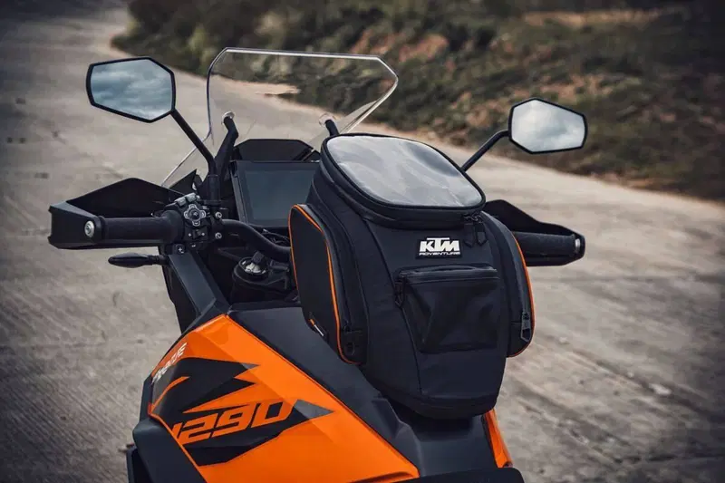KTM BORSA DA SERBATOIO 61912919000 (3)