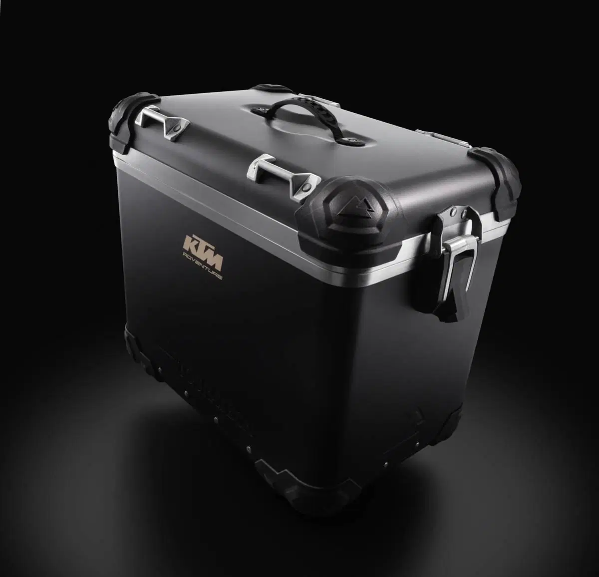 KTM BORSA RIGIDA TOURATECH 63512922000 (2)