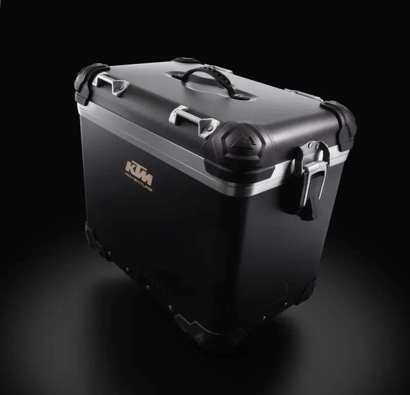 KTM BORSA RIGIDA TOURATECH 63512922000 (2)