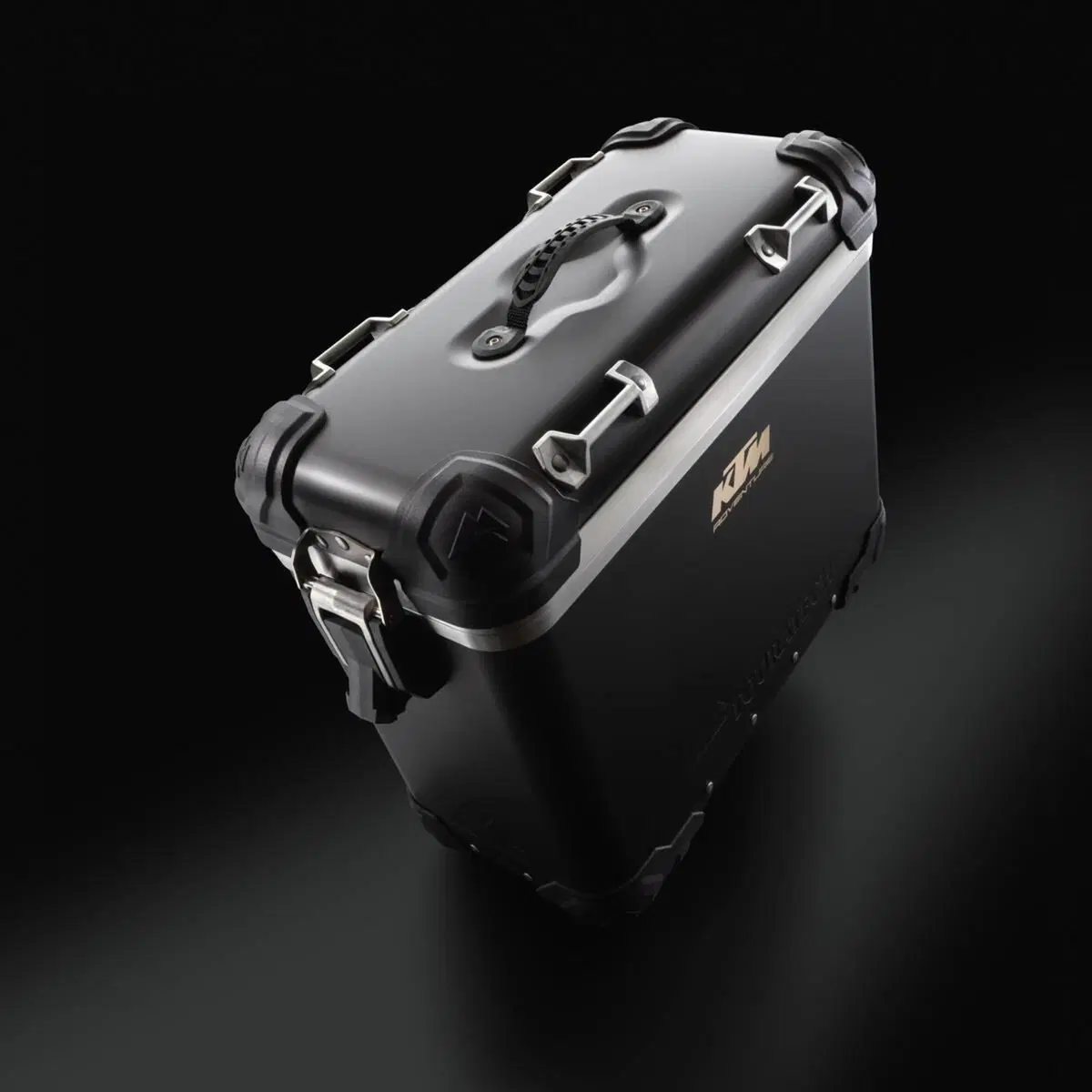 KTM BORSA RIGIDA TOURATECH 63512923000 (2)
