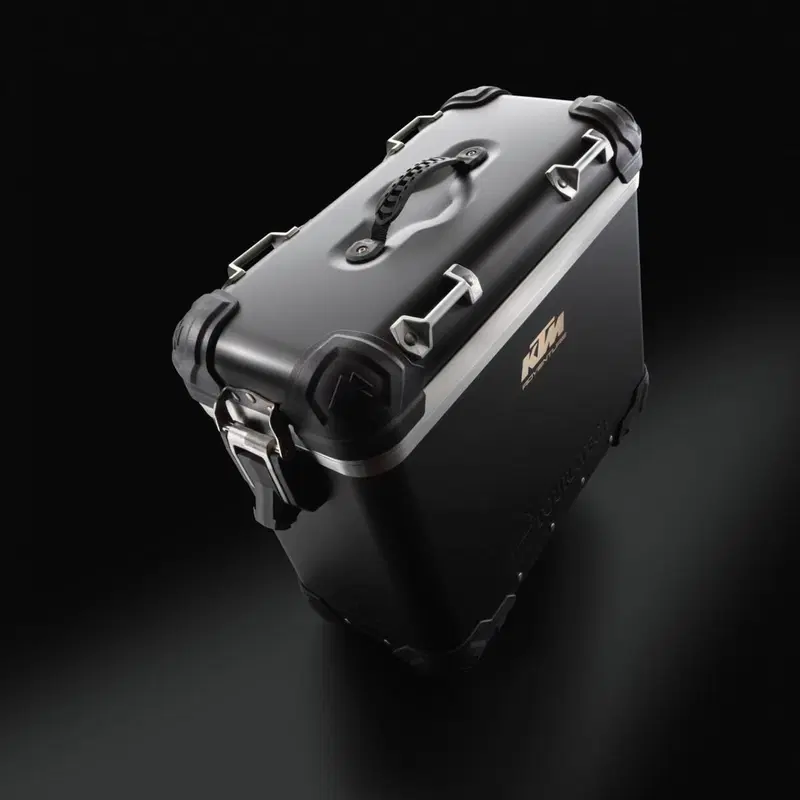 KTM BORSA RIGIDA TOURATECH 63512923000 (2)