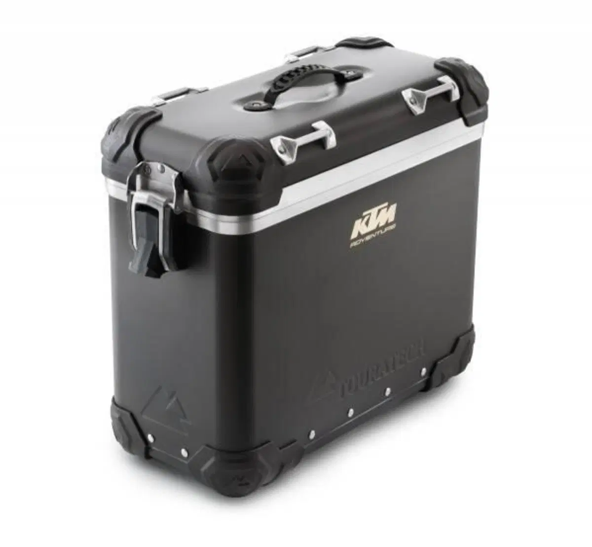 KTM BORSA RIGIDA TOURATECH 63512923000