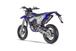 Sherco Supermotard 125 Factory (2022) (9)