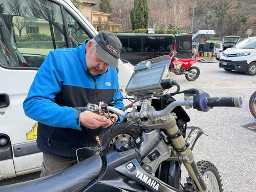 La Scuola Federale Motorally apre la stagione 2023 (6)